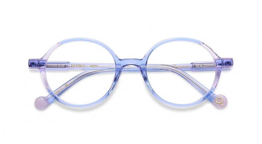 Etnia Barcelona KAJENGA Eyeglasses - view 10